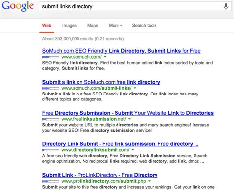designer: astralinks directory submit article|A Definitive Guide to Using Web Directory Submission for SEO.